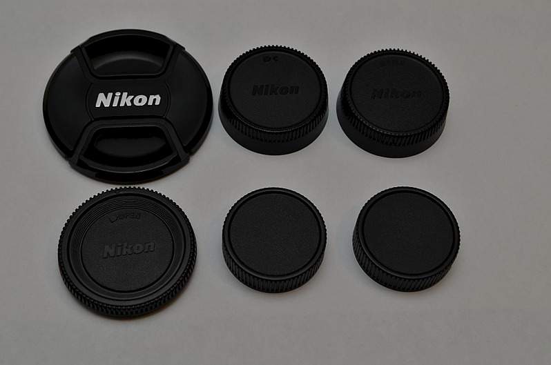 1920 X 1271 280.9 Kb  