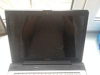 1920 X 1440 515.1 Kb 1920 X 1440 458.6 Kb 1920 X 1440 348.6 Kb    Toshiba