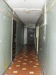 922 X 1229 385.1 Kb 1229 X 922 342.7 Kb 922 X 1229 321.0 Kb 1229 X 922 344.5 Kb   . .32