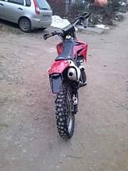 1920 X 2560 611.2 Kb 1920 X 2560 546.0 Kb 1920 X 2560 696.6 Kb 1920 X 2560 668.2 Kb продам хонду crf 450 x