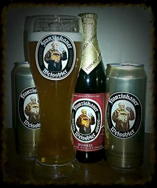 965 X 1152 471.1 Kb (18+)   .    -  'Izh-beer'