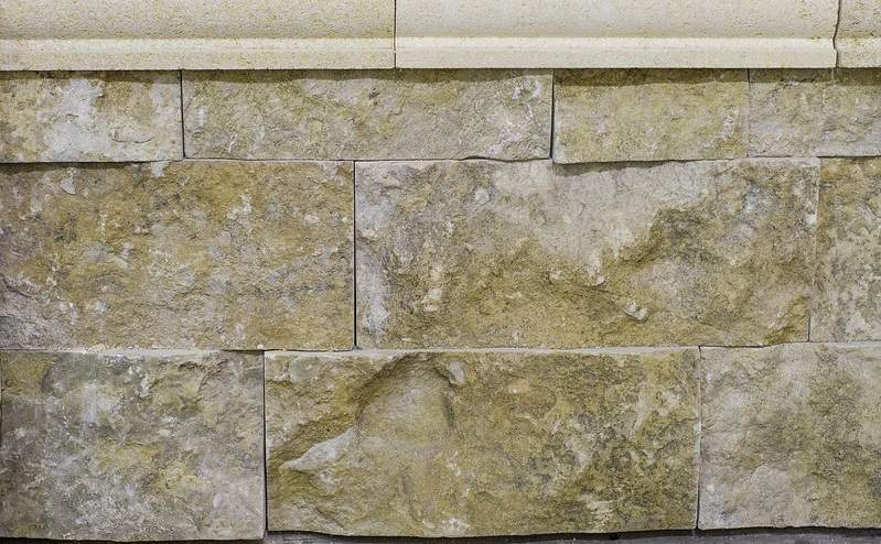 1544 X 955 800.3 Kb 1608 X 1070 880.8 Kb 1837 X 1223 309.5 Kb   