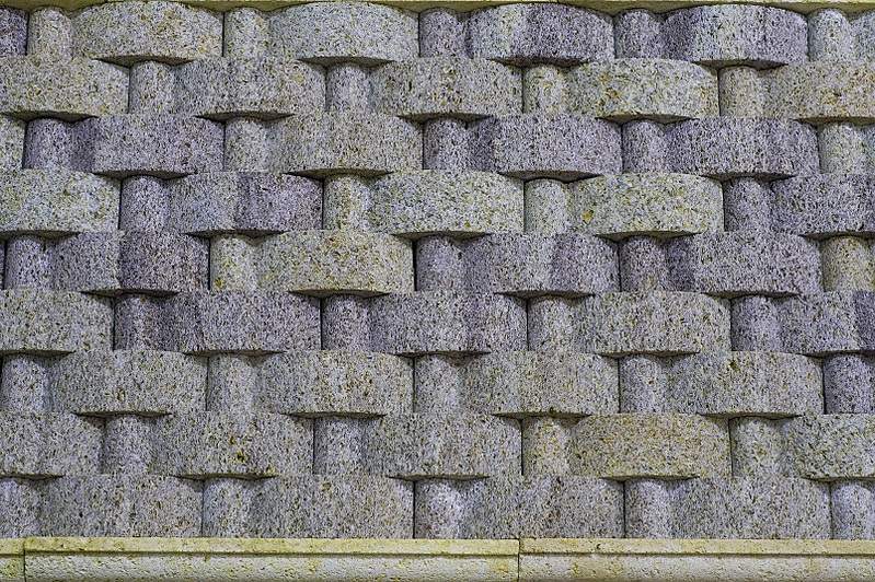 1608 X 1070 481.3 Kb 1608 X 1070 919.7 Kb 1544 X 955 800.3 Kb 1608 X 1070 880.8 Kb 1837 X 1223 309.5 Kb   