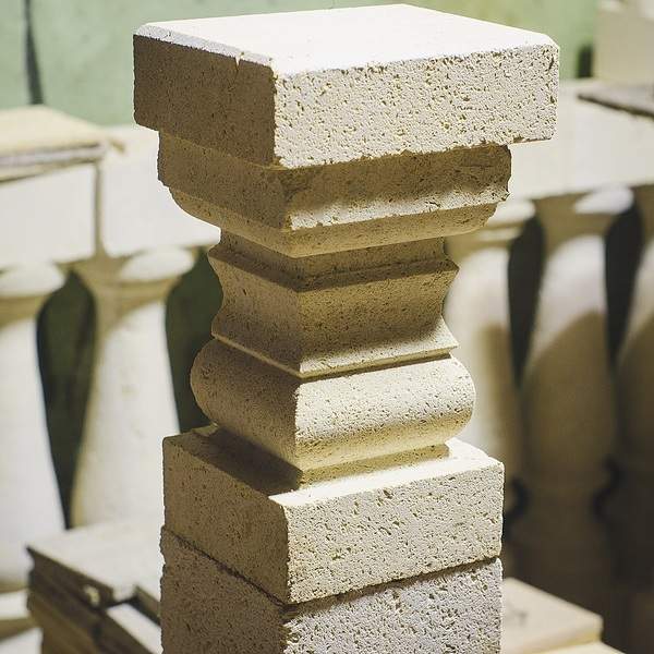 1034 X 1034 431.1 Kb   