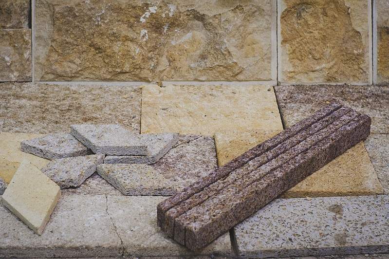 1920 X 1277 331.9 Kb 1587 X 1070 892.4 Kb 1034 X 1034 431.1 Kb   