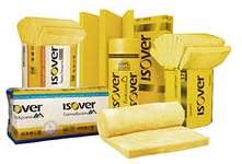 221 x 150 180 x 180 180 x 150 180 x 119   