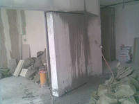 200 x 150   , ,  ,   ,   ,   ()   .   !