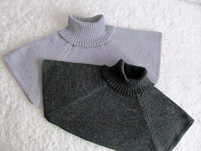 1920 X 1440 818.9 Kb        =   =      !