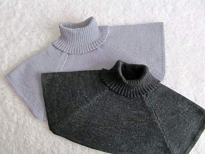 1920 X 1440 860.1 Kb 1920 X 1440 818.9 Kb        =   =      !