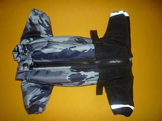 1920 X 1440 627.1 Kb      !