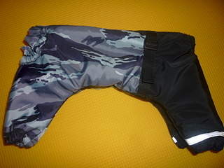 1920 X 1440 736.9 Kb 1920 X 1440 627.1 Kb      !