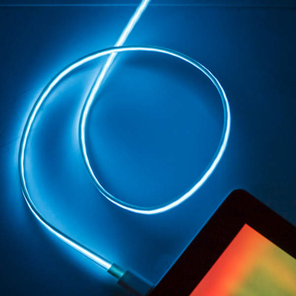 1920 X 1920 729.2 Kb    iPhone5