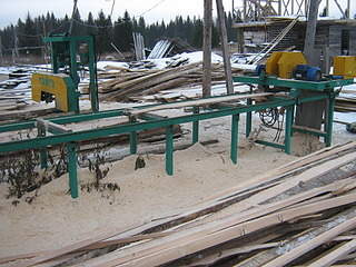 1920 X 1440 917.7 Kb   