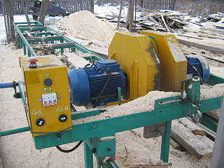 1920 X 1440 902.4 Kb 1920 X 1440 917.7 Kb   