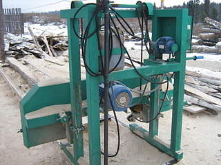 1920 X 1440 823.2 Kb 1920 X 1440 902.4 Kb 1920 X 1440 917.7 Kb   