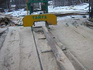 1920 X 1440 917.4 Kb 1920 X 1440 823.2 Kb 1920 X 1440 902.4 Kb 1920 X 1440 917.7 Kb   