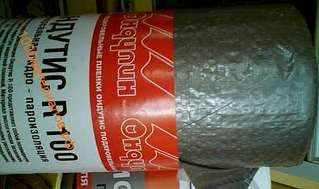 500 X 296  35.3 Kb 500 X 262  31.9 Kb   