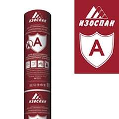 350 X 350  39.8 Kb 500 X 313  39.5 Kb 500 X 296  35.3 Kb 500 X 262  31.9 Kb   