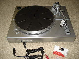 1920 X 1440 222.3 Kb   006...