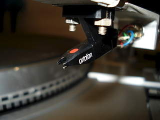 1920 X 1440 1022.3 Kb 1920 X 1440 189.9 Kb 1920 X 1440 243.3 Kb 1920 X 1440 222.3 Kb   006...