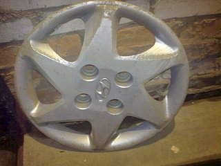 1920 X 1440 368.3 Kb ������� �� �������.