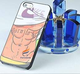 573 X 532 70.3 Kb  iPhone 5.5S