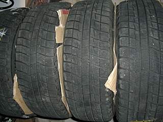 640 X 480 288.9 Kb 640 X 480 321.2 Kb   1, - 205/65R15 4 , 7800 !