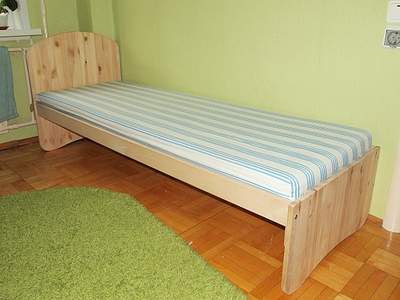 1200 X 900 578.8 Kb 1200 X 900 572.7 Kb 1200 X 900 583.9 Kb 1200 X 900 606.0 Kb   - 2.