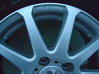 640 X 480 320.1 Kb 640 X 480 315.3 Kb   vw  r15 enkei sparco  5*112  7400 