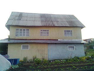 1600 X 1200 170.5 Kb 1200 X 1600 260.6 Kb 1600 X 1200 163.7 Kb 1200 X 1600 173.7 Kb    / "" 