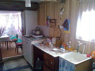 1600 X 1200 175.9 Kb 1600 X 1200 196.7 Kb    / "" 