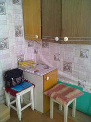 1200 X 1600 160.2 Kb 1600 X 1200 175.9 Kb 1600 X 1200 196.7 Kb    / "" 
