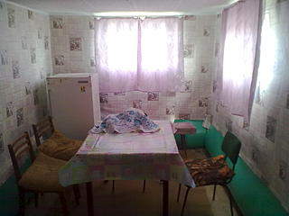 1600 X 1200 146.9 Kb 1200 X 1600 160.2 Kb 1600 X 1200 175.9 Kb 1600 X 1200 196.7 Kb    / "" 