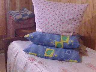 1600 X 1200 130.6 Kb 1600 X 1200  96.6 Kb    / "" 
