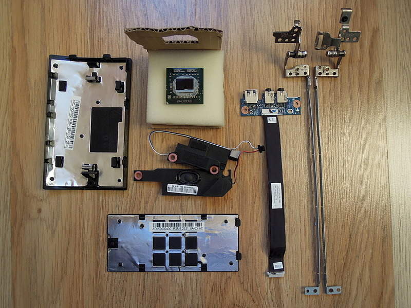 1920 X 1440 769.0 Kb  . A6,  , -,     K53T ...