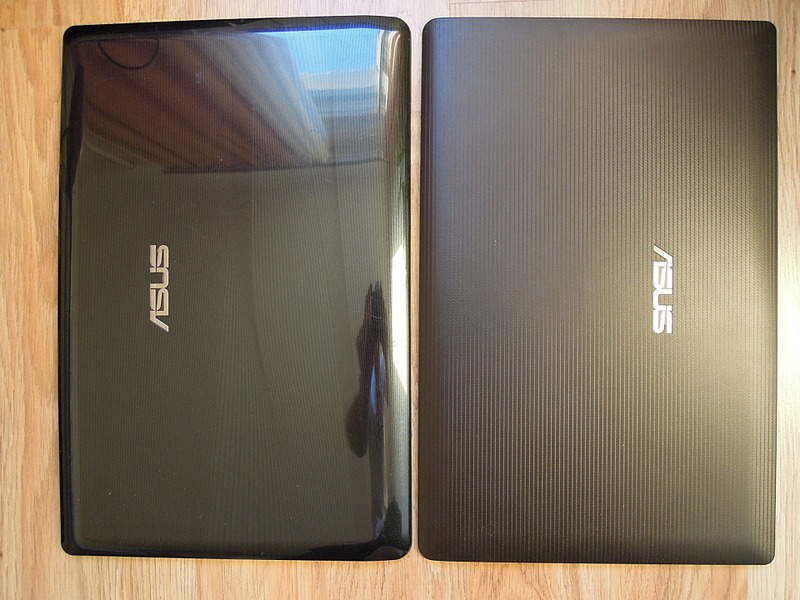 1920 X 1440 694.2 Kb 1920 X 1440 769.0 Kb  . A6,  , -,     K53T ...