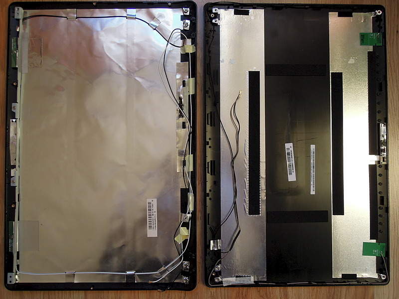 1920 X 1440 538.0 Kb 1920 X 1440 694.2 Kb 1920 X 1440 769.0 Kb  . A6,  , -,     K53T ...