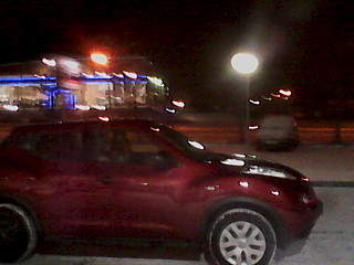 1280 X 960 172.4 Kb 1280 X 960 188.7 Kb  ! Nissan Juke 2012 .  ! !