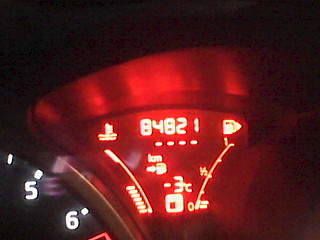 1280 X 960 165.7 Kb 1280 X 960 172.4 Kb 1280 X 960 188.7 Kb  ! Nissan Juke 2012 .  ! !