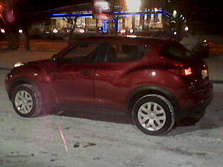 1280 X 960 190.9 Kb 1280 X 960 165.7 Kb 1280 X 960 172.4 Kb 1280 X 960 188.7 Kb  ! Nissan Juke 2012 .  ! !