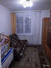 720 X 960 89.1 Kb 720 X 960 70.5 Kb 720 X 960 104.9 Kb 1280 X 960 166.7 Kb продам 3х ком. квартиру, Молодежная, 24