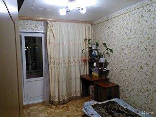 1280 X 960 170.6 Kb 720 X 960 89.1 Kb 720 X 960 70.5 Kb 720 X 960 104.9 Kb 1280 X 960 166.7 Kb продам 3х ком. квартиру, Молодежная, 24