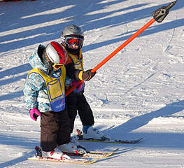600 X 547 108.1 Kb 900 X 598 95.3 Kb Обучение техники катания на сноуборде и горных лыжах!
