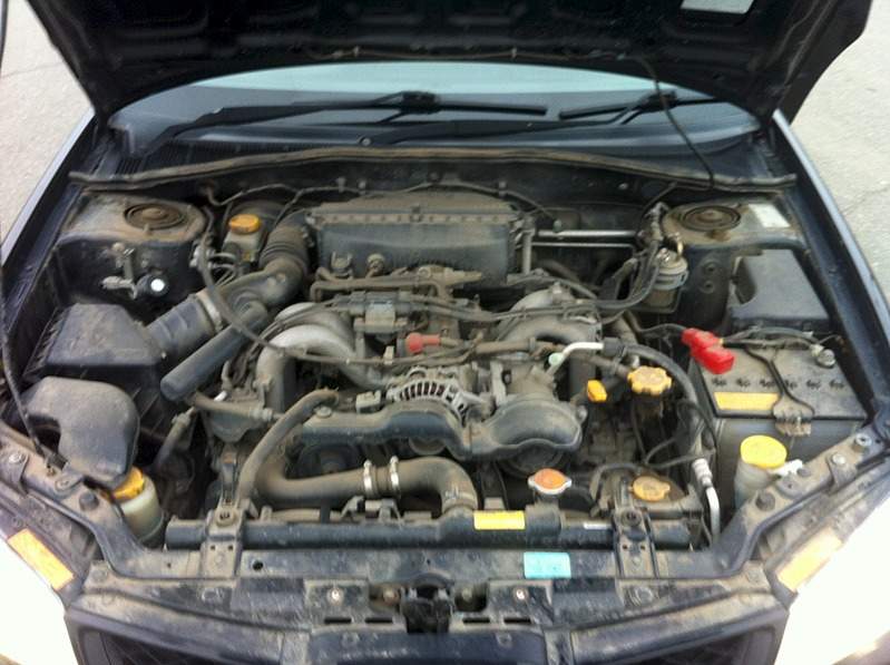 1920 X 1434 662.9 Kb 1920 X 1434 551.9 Kb 1920 X 1434 545.9 Kb 1920 X 1434 567.8 Kb Subaru Impreza 2006 .