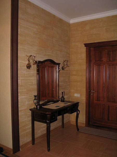 768 X 1024 367.6 Kb 768 X 1024 331.5 Kb   