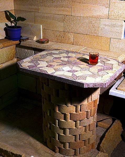 1170 X 1471 808.6 Kb 1170 X 908 981.3 Kb   