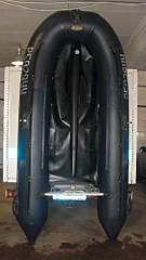 1080 X 1920 873.0 Kb 1920 X 1080 880.7 Kb    330 CanRan MARINE