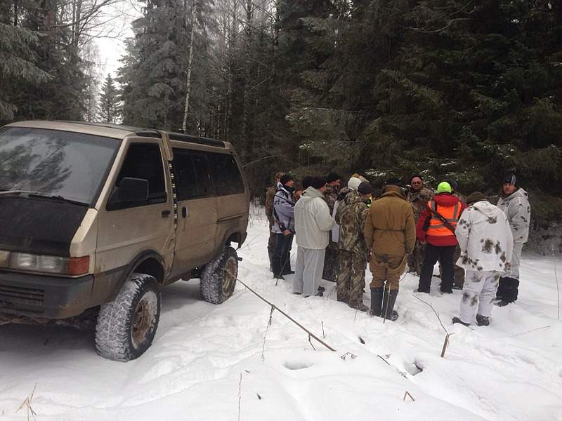 1920 X 1440 628.9 Kb 1920 X 2560 943.1 Kb 1920 X 1440 581.6 Kb Копыто 2014