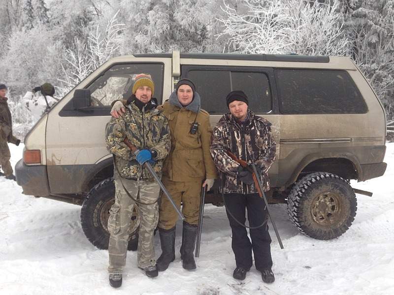 1920 X 1440 628.8 Kb 1920 X 2560 339.1 Kb Копыто 2014