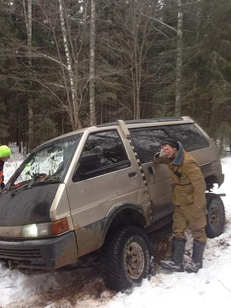 1920 X 2560 960.4 Kb Копыто 2014